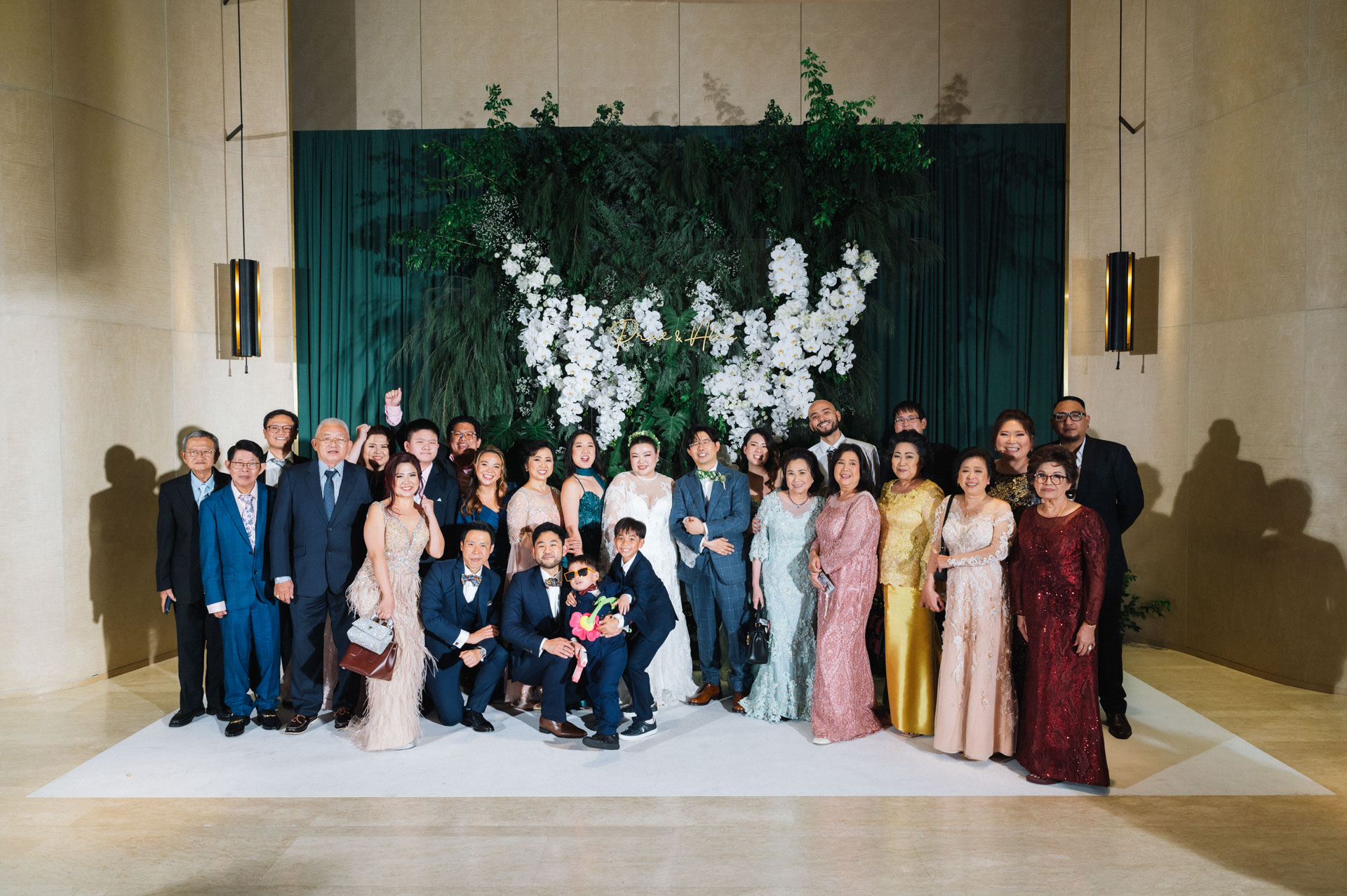 formal (1110 of 1173).jpg